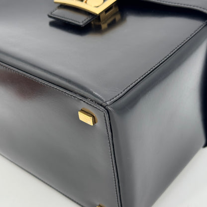 Céline Vanity
