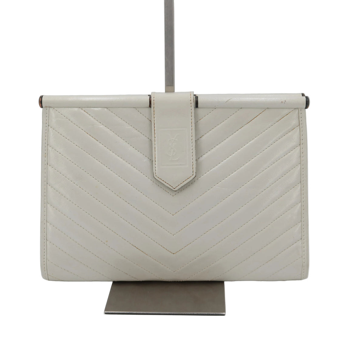 Yves Saint-Laurent