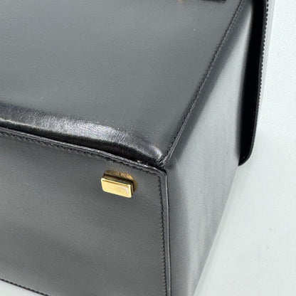 Céline Vanity