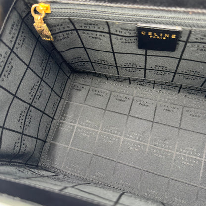 Céline Vanity