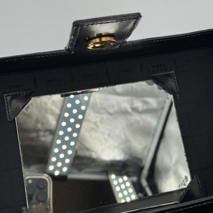 Céline Vanity