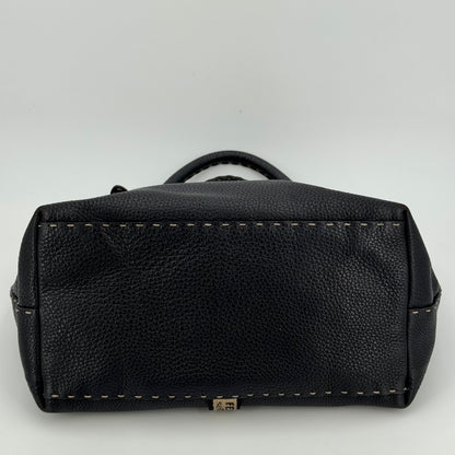 Fendi shopping selleria
