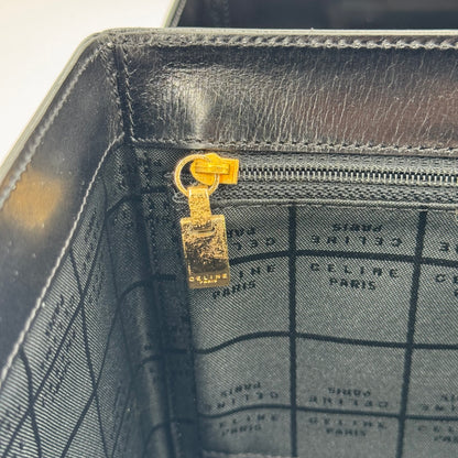 Céline Vanity