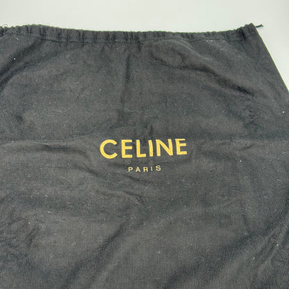 Céline Vanity