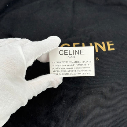 Céline Vanity