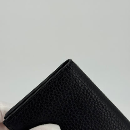 Salvatore Ferragamo Porte-carte