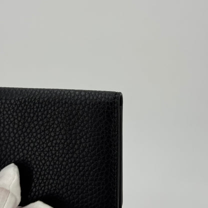 Salvatore Ferragamo Porte-carte
