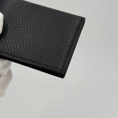 Salvatore Ferragamo Porte-carte