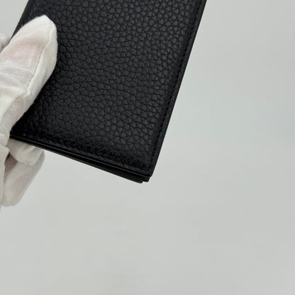 Salvatore Ferragamo Porte-carte