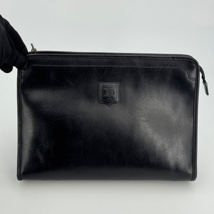 Celine pochette