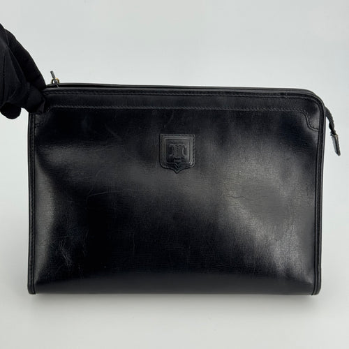 Celine pochette