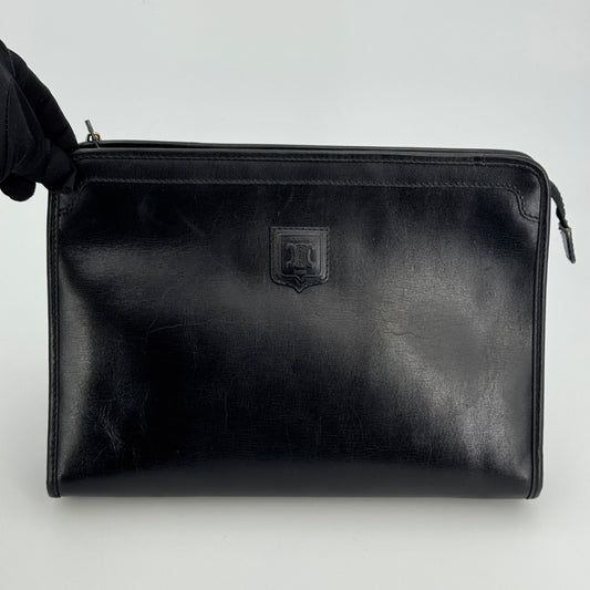 Celine pochette
