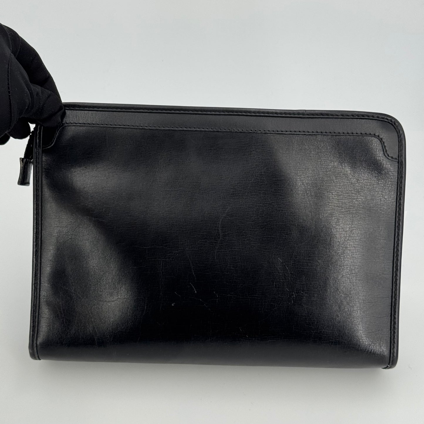 Celine pochette