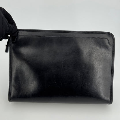 Celine pochette