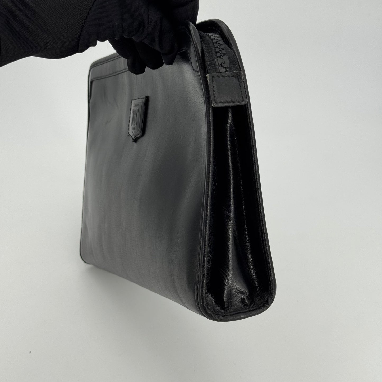 Celine pochette