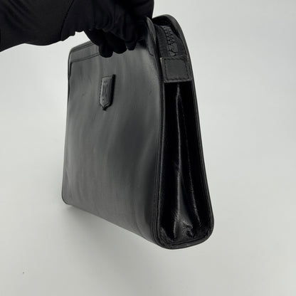 Celine pochette