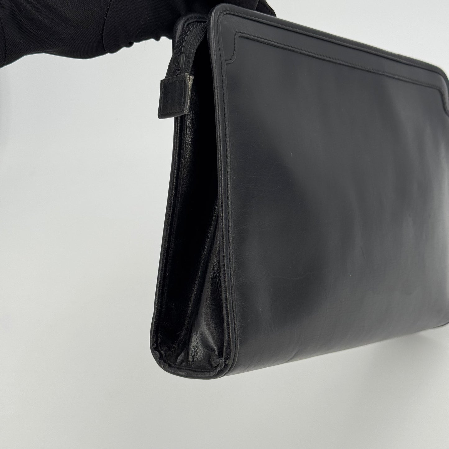 Celine pochette