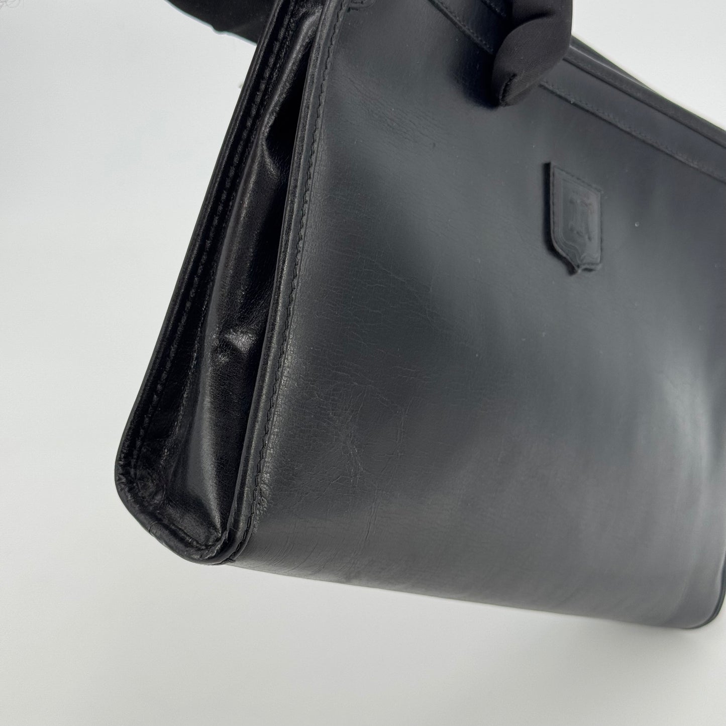 Celine pochette