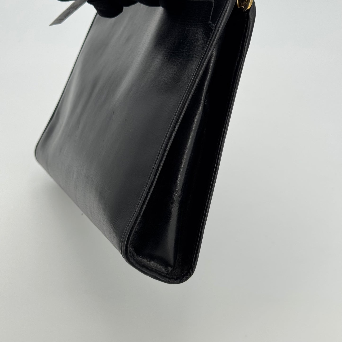 Celine pochette
