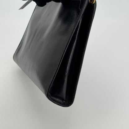 Celine pochette