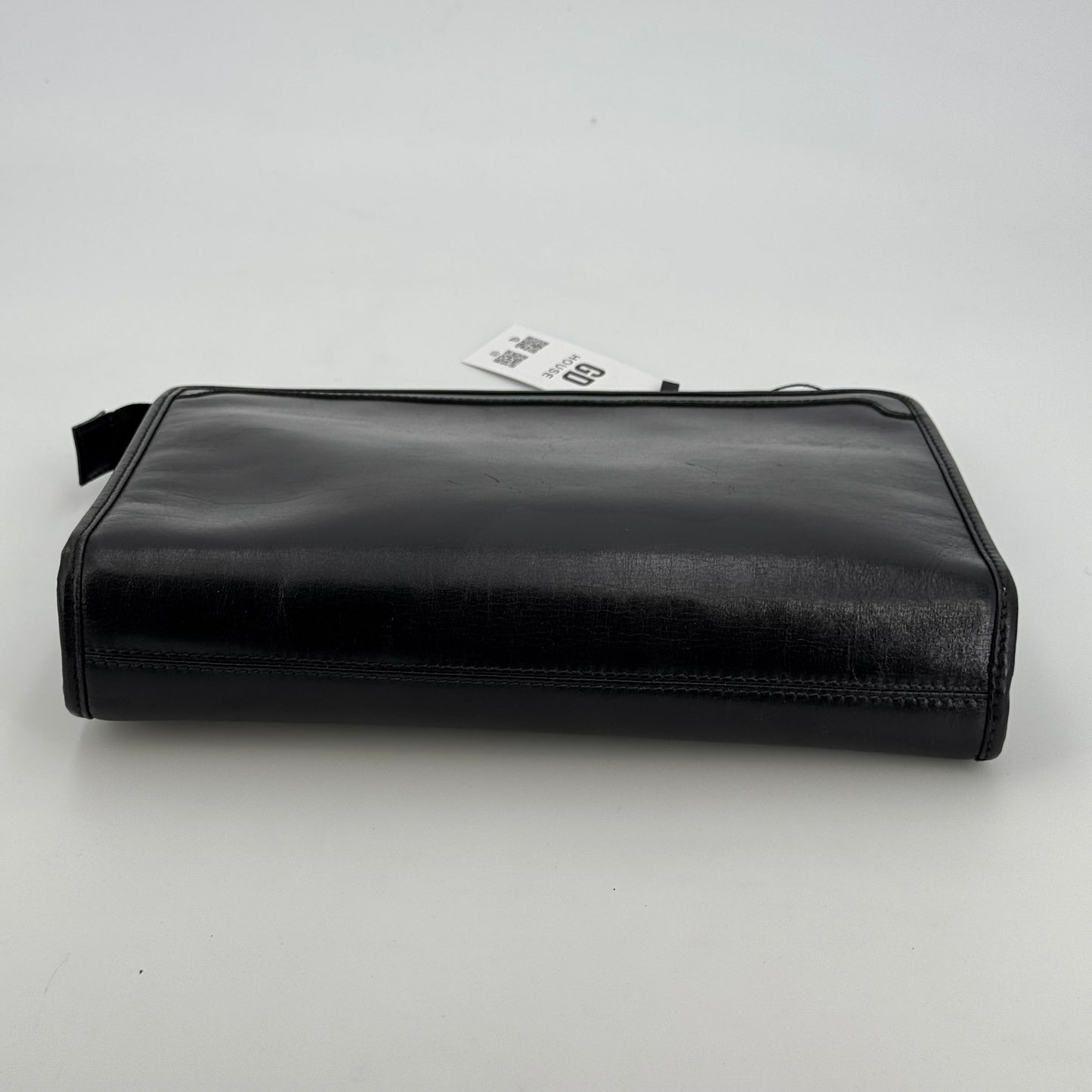 Celine pochette