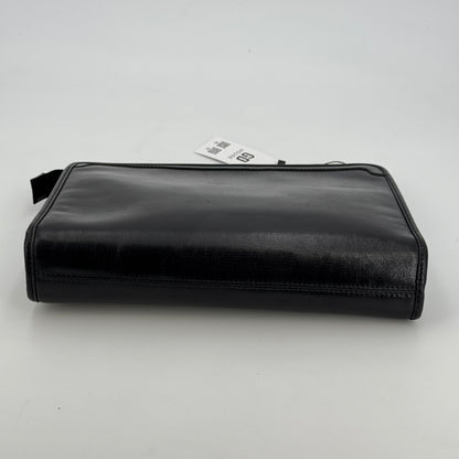 Celine pochette