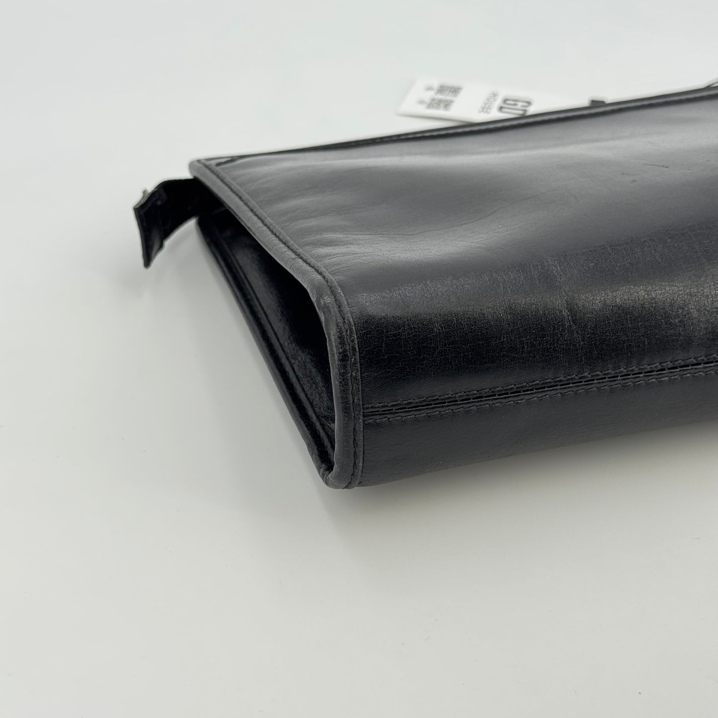 Celine pochette