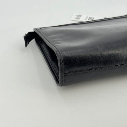 Celine pochette