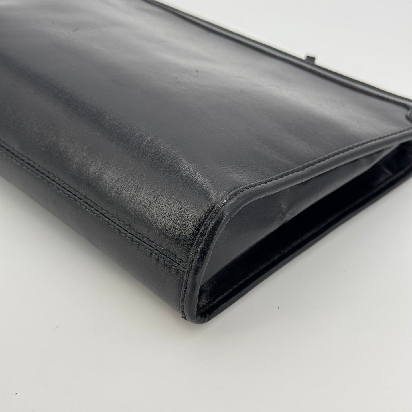 Celine pochette