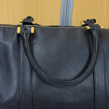 Chanel Duffle
