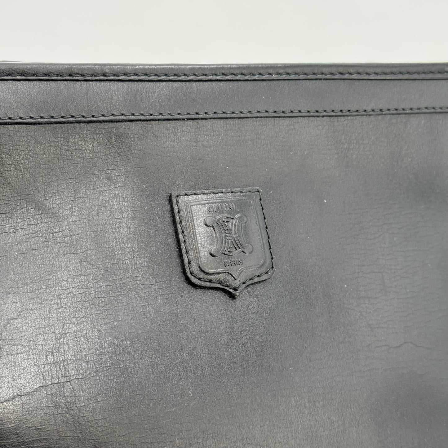 Celine pochette
