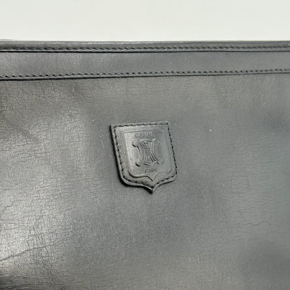 Celine pochette