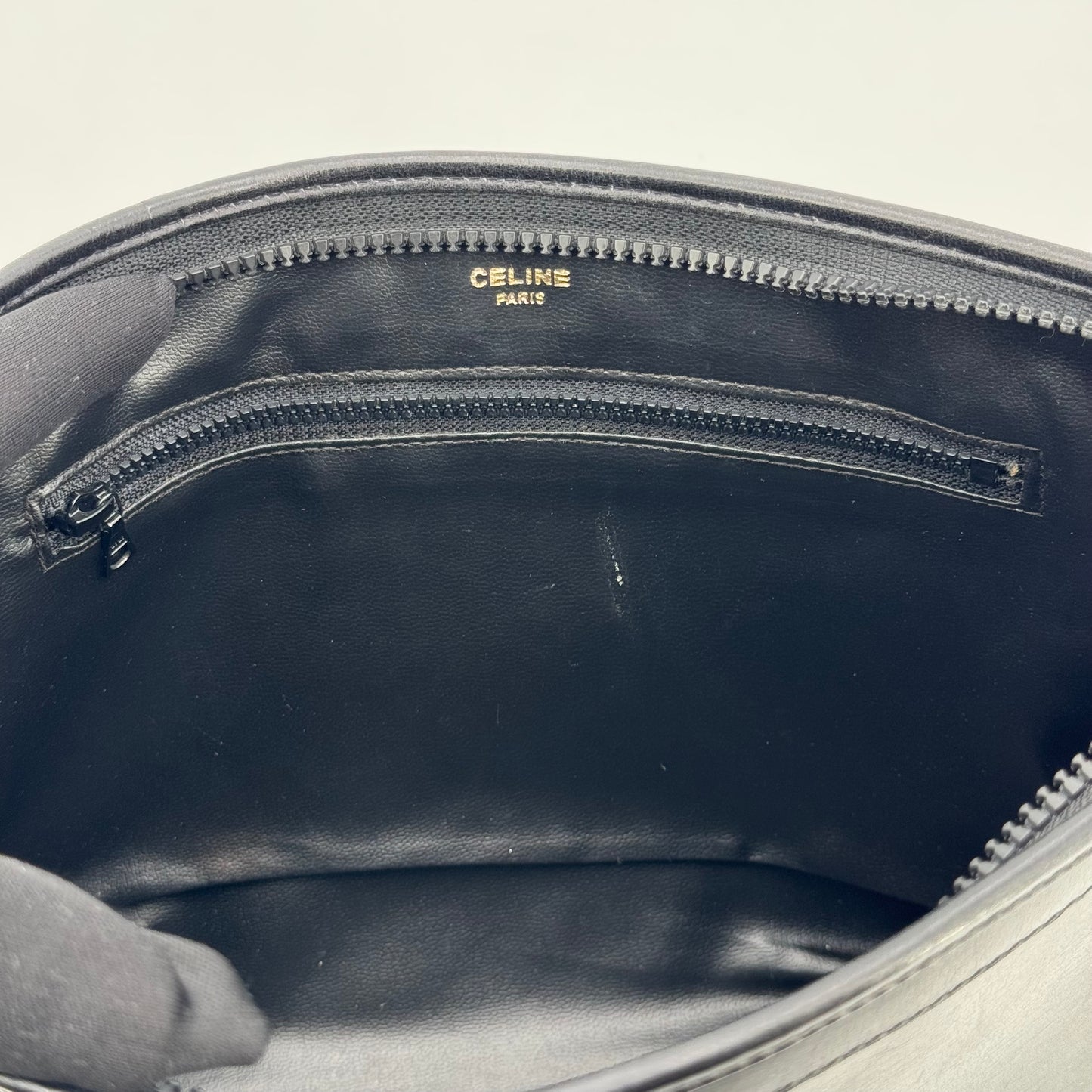 Celine pochette