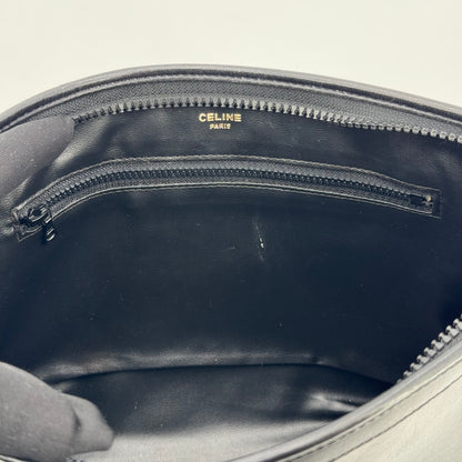 Celine pochette