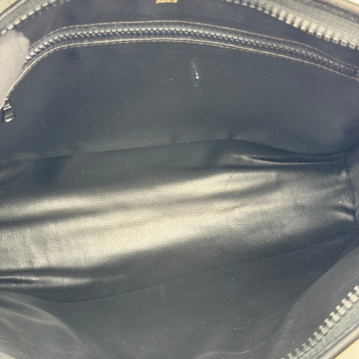 Celine pochette