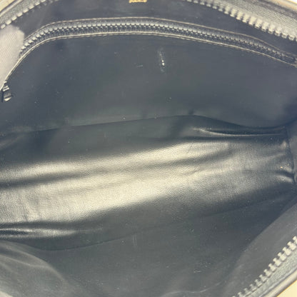 Celine pochette