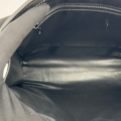 Celine pochette