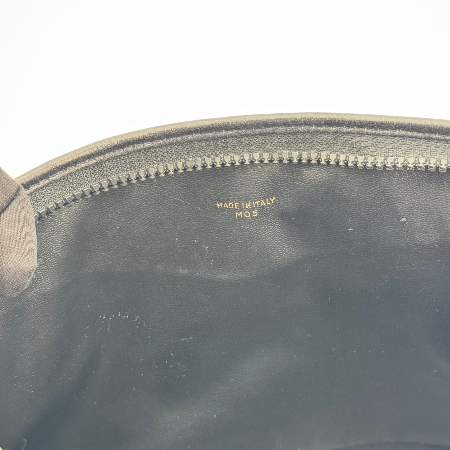 Celine pochette