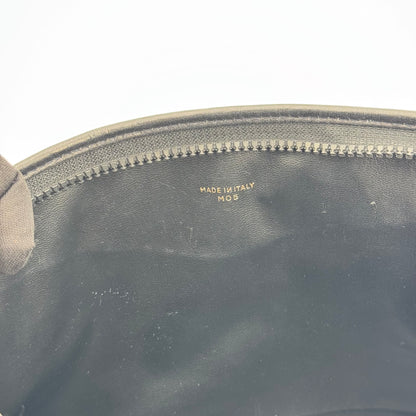 Celine pochette