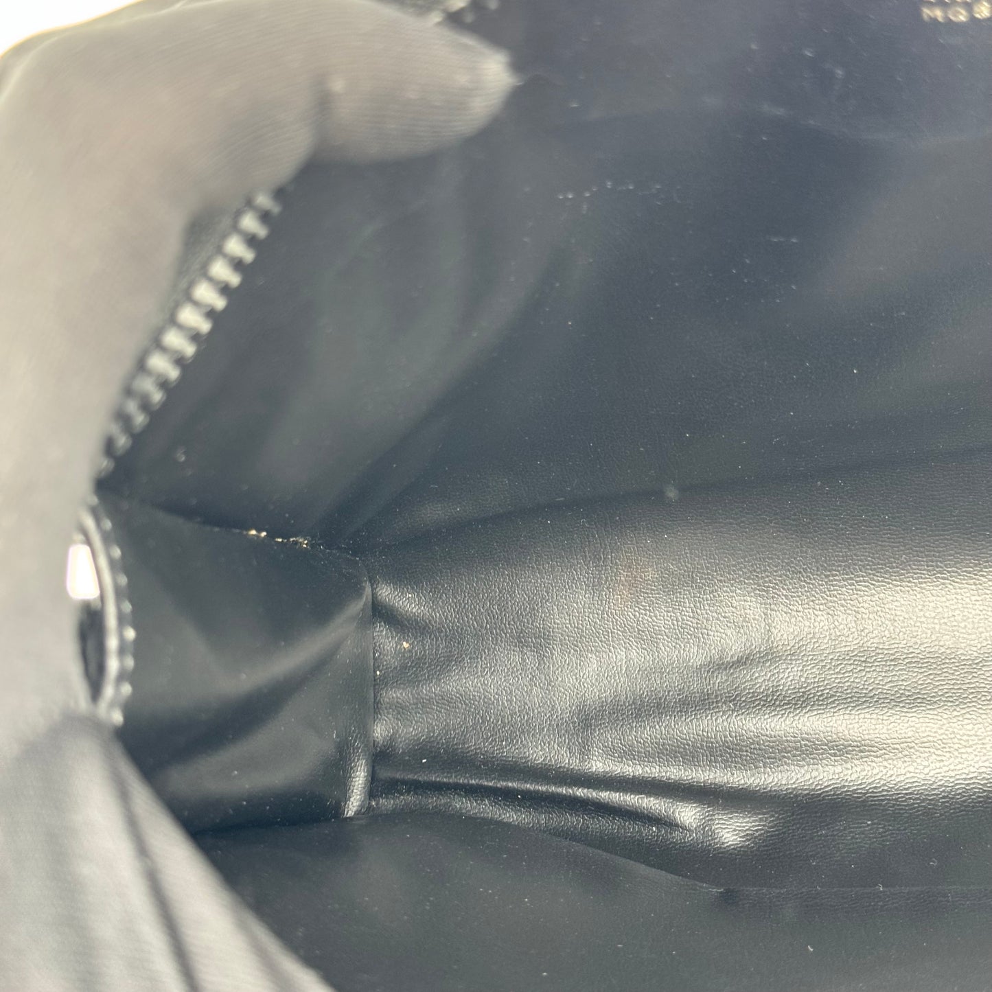 Celine pochette