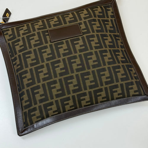 Fendi Pochette