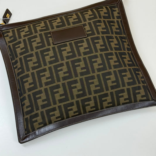 Fendi Pochette