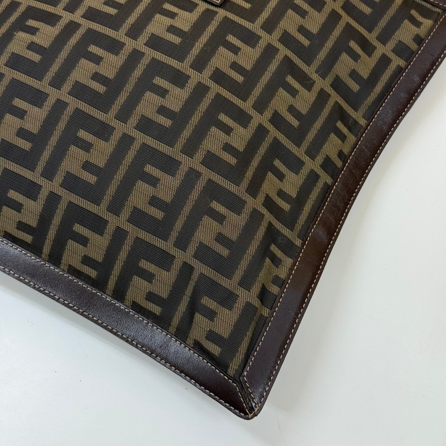 Fendi Pochette