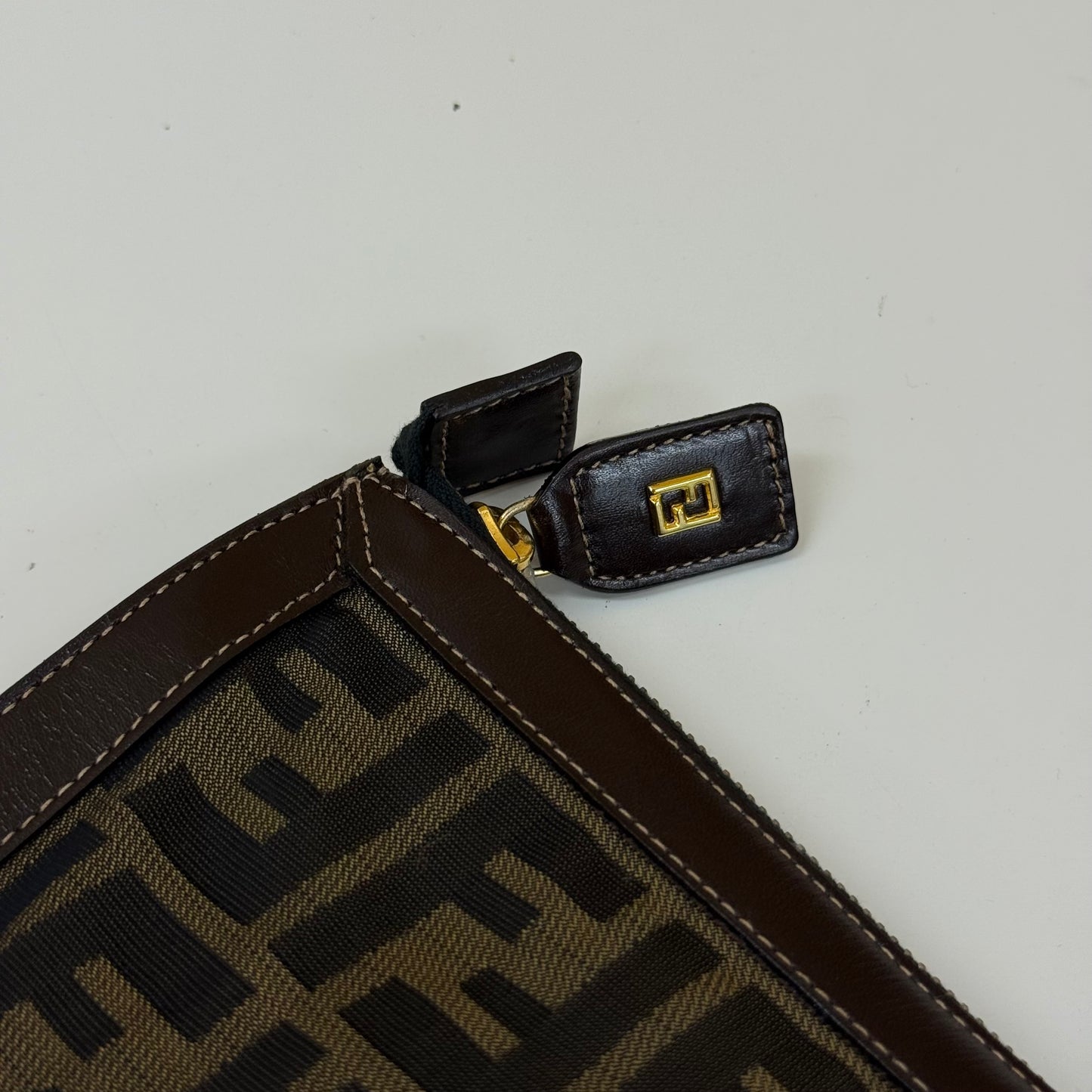 Fendi Pochette