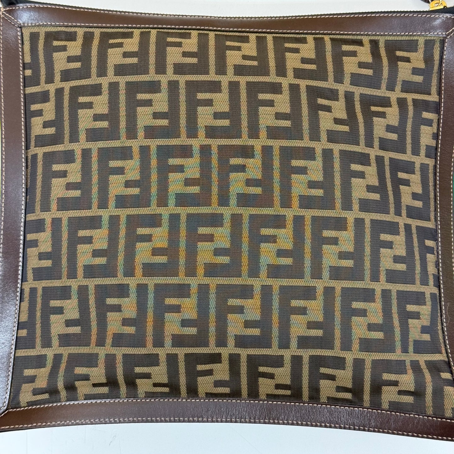 Fendi Pochette