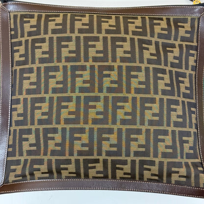 Fendi Pochette