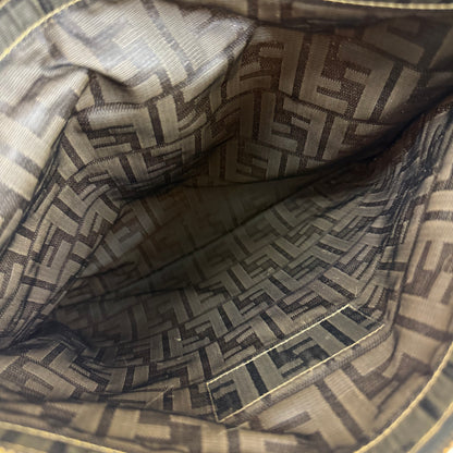 Fendi Pochette