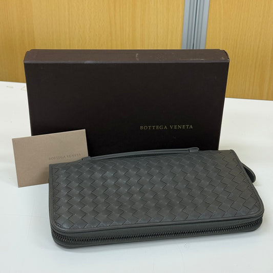 Bottega Veneta - Organiser