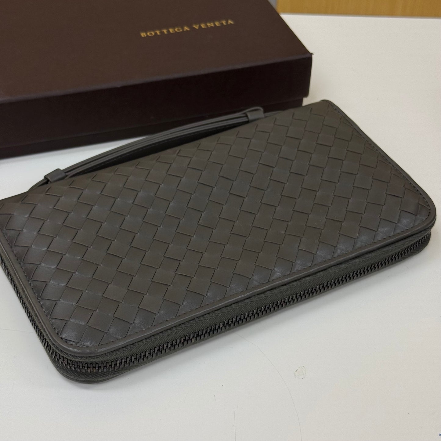 Bottega Veneta - Organiser