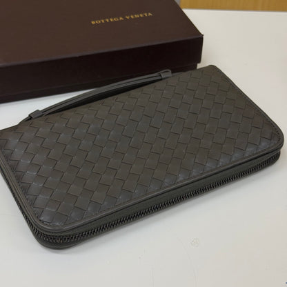 Bottega Veneta - Organiser